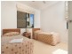 Unit 9 ‘Kings Row’ 10 Warne Terrace, Kings Beach QLD 4551