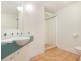 Unit 9 ‘Kings Row’ 10 Warne Terrace, Kings Beach QLD 4551