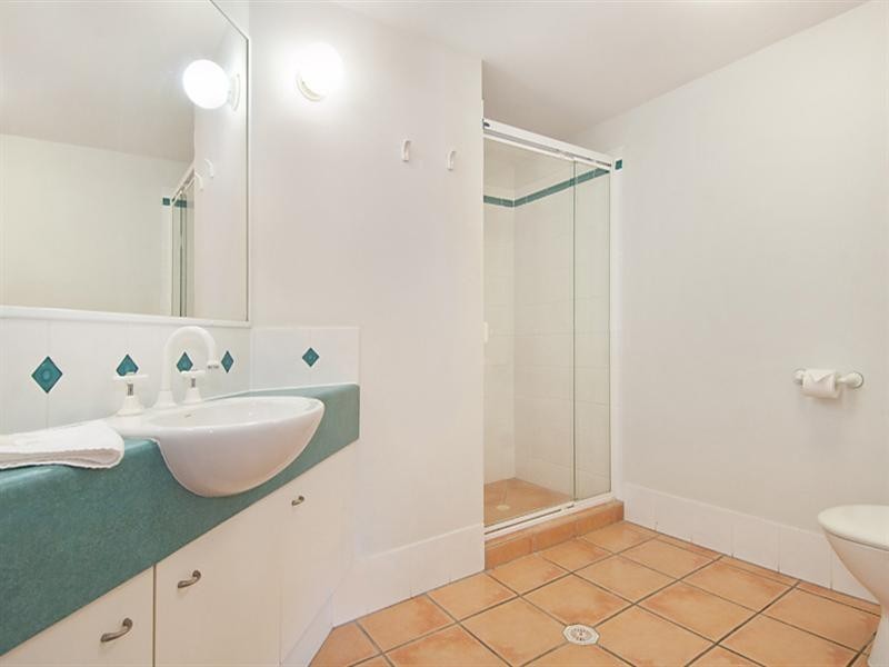 Unit 9 ‘Kings Row’ 10 Warne Terrace, Kings Beach QLD 4551