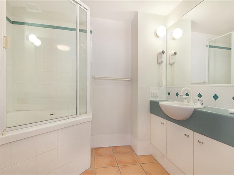 Unit 9 ‘Kings Row’ 10 Warne Terrace, Kings Beach QLD 4551