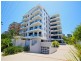 Unit 9 ‘Kings Row’ 10 Warne Terrace, Kings Beach QLD 4551