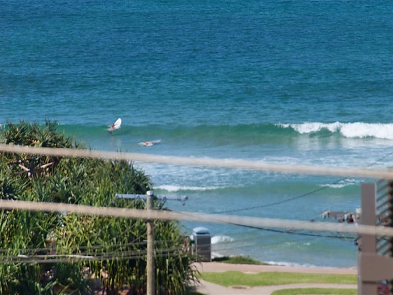 Unit 9 ‘Kings Row’ 10 Warne Terrace, Kings Beach QLD 4551