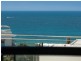 Unit 9 ‘Kings Row’ 10 Warne Terrace, Kings Beach QLD 4551