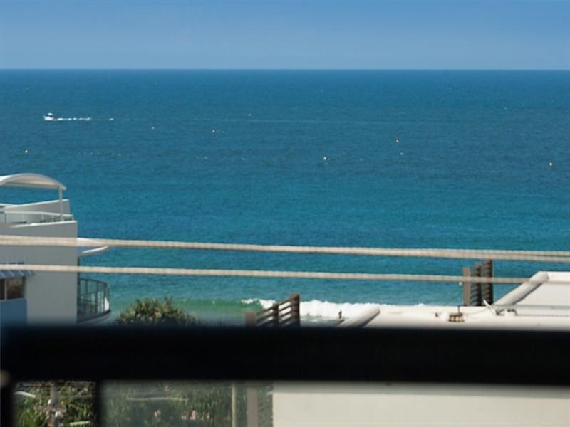 Unit 9 ‘Kings Row’ 10 Warne Terrace, Kings Beach QLD 4551