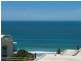 Unit 9 ‘Kings Row’ 10 Warne Terrace, Kings Beach QLD 4551