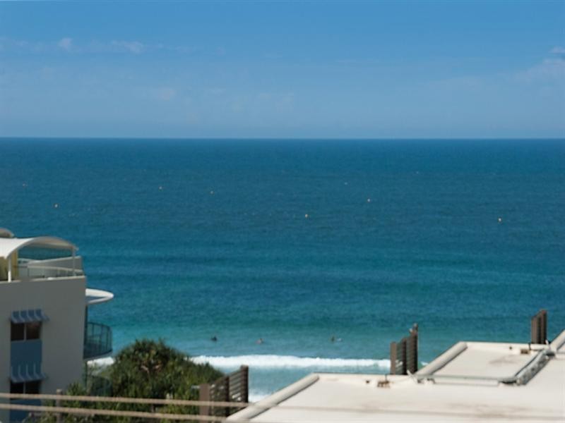 Unit 9 ‘Kings Row’ 10 Warne Terrace, Kings Beach QLD 4551