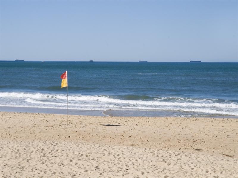 17 Ann Street, Dicky Beach QLD 4551