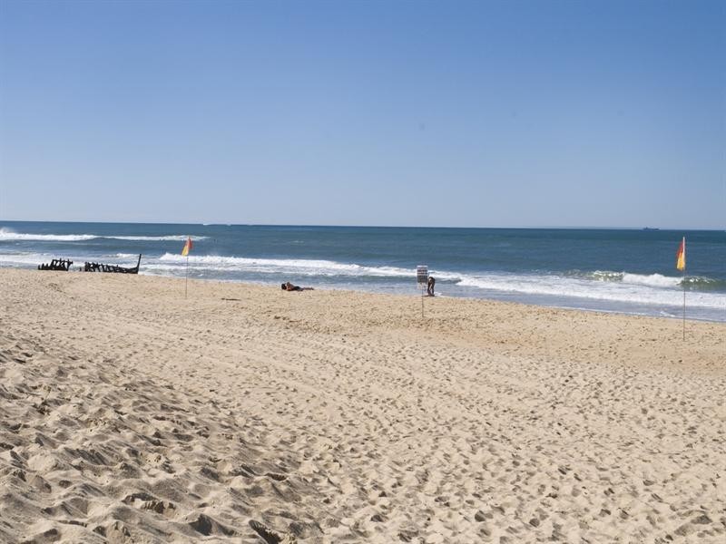 17 Ann Street, Dicky Beach QLD 4551