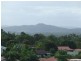 40 Turnbury Street, Little Mountain QLD 4551