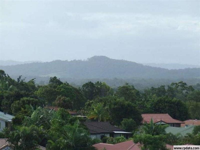 40 Turnbury Street, Little Mountain QLD 4551