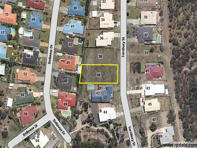 40 Turnbury Street, Little Mountain QLD 4551