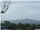 40 Turnbury Street, Little Mountain QLD 4551