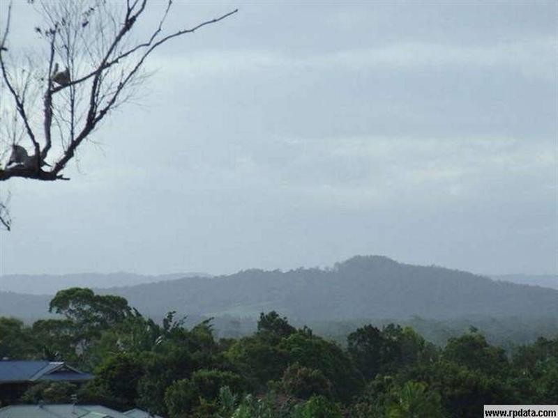 40 Turnbury Street, Little Mountain QLD 4551
