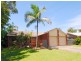 15 Windsor Avenue, Shelly Beach QLD 4551