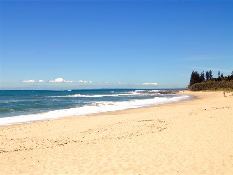 15 Windsor Avenue, Shelly Beach QLD 4551