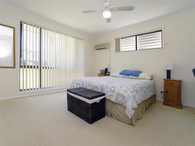 15 Windsor Avenue, Shelly Beach QLD 4551