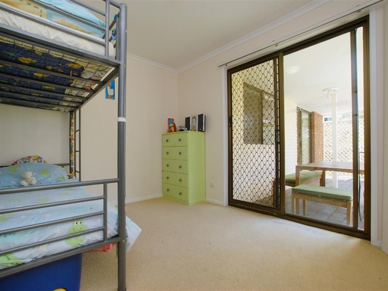 15 Windsor Avenue, Shelly Beach QLD 4551