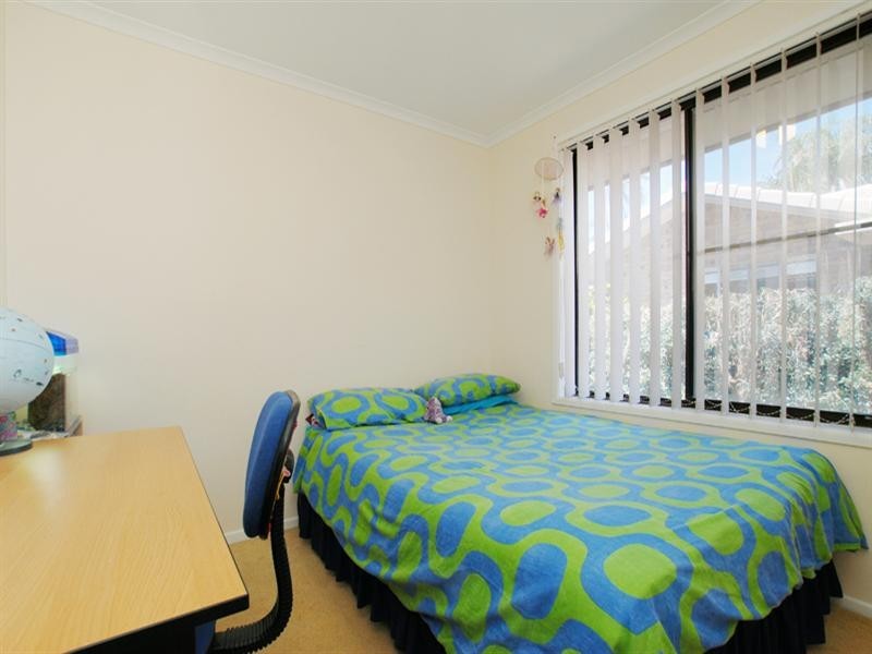 15 Windsor Avenue, Shelly Beach QLD 4551