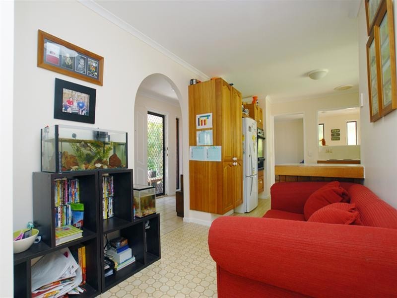 15 Windsor Avenue, Shelly Beach QLD 4551