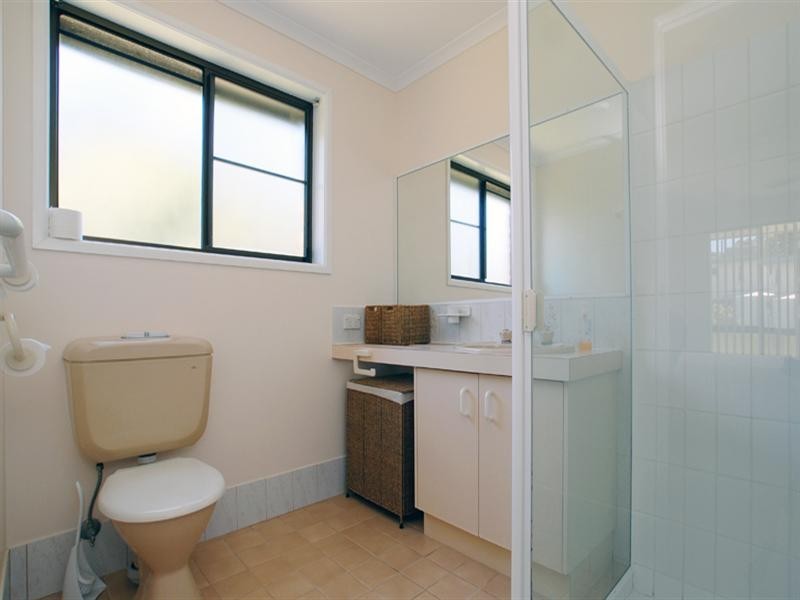 15 Windsor Avenue, Shelly Beach QLD 4551