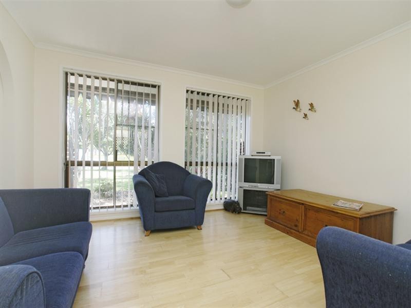 15 Windsor Avenue, Shelly Beach QLD 4551