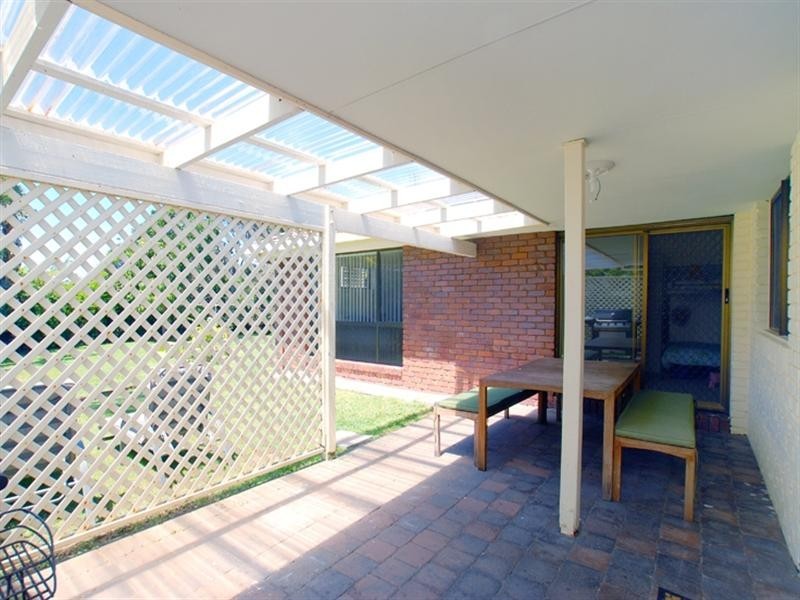 15 Windsor Avenue, Shelly Beach QLD 4551