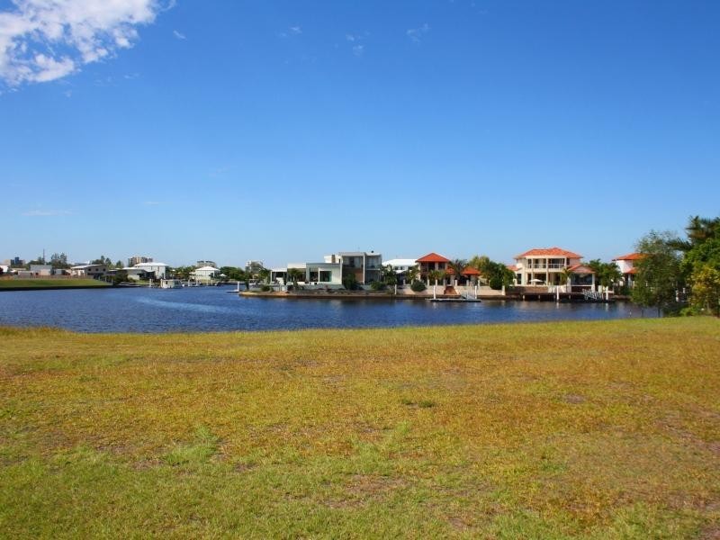 20 Reliance Place, Pelican Waters QLD 4551
