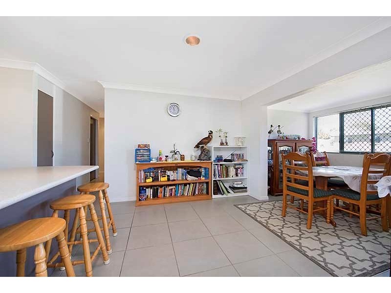 13 Barwon Street, Currimundi QLD 4551