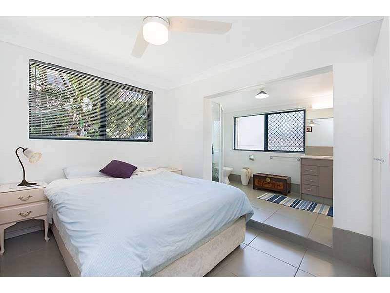 13 Barwon Street, Currimundi QLD 4551