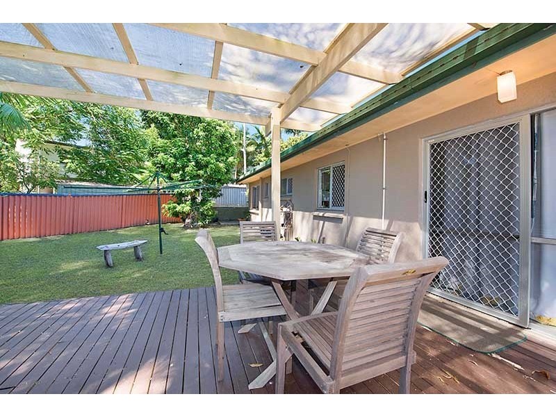 13 Barwon Street, Currimundi QLD 4551