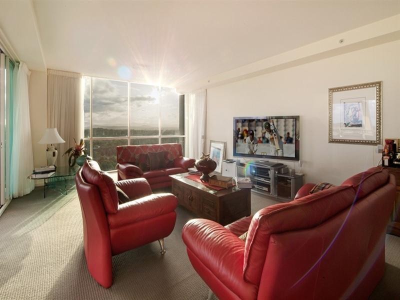 Unit 1104 ‘Pelican Waters Resort’ 38 Mahogany Drive, Pelican Waters QLD 4551