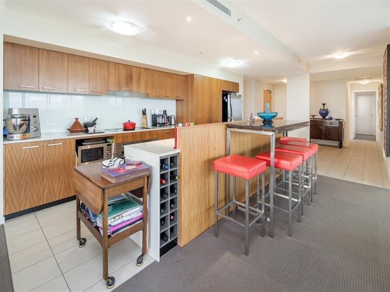 Unit 1104 ‘Pelican Waters Resort’ 38 Mahogany Drive, Pelican Waters QLD 4551