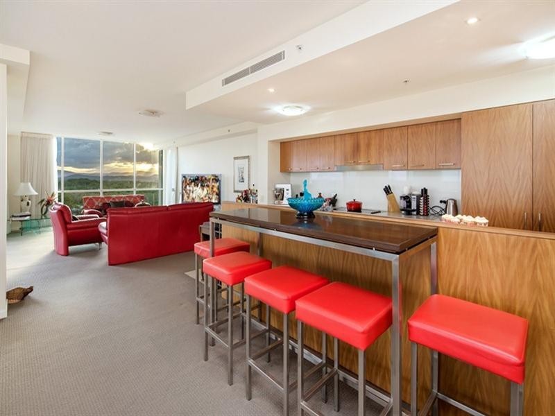 Unit 1104 ‘Pelican Waters Resort’ 38 Mahogany Drive, Pelican Waters QLD 4551