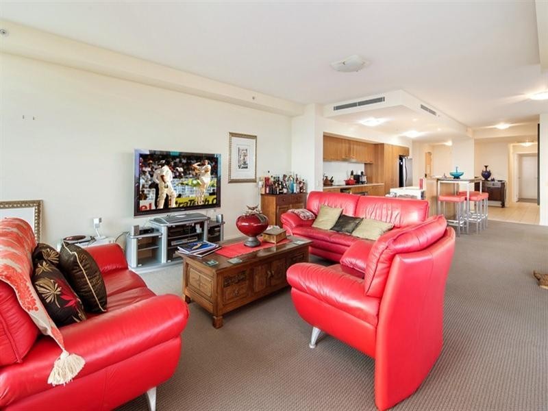 Unit 1104 ‘Pelican Waters Resort’ 38 Mahogany Drive, Pelican Waters QLD 4551