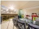 Unit 1104 ‘Pelican Waters Resort’ 38 Mahogany Drive, Pelican Waters QLD 4551