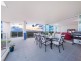 Unit 1104 ‘Pelican Waters Resort’ 38 Mahogany Drive, Pelican Waters QLD 4551