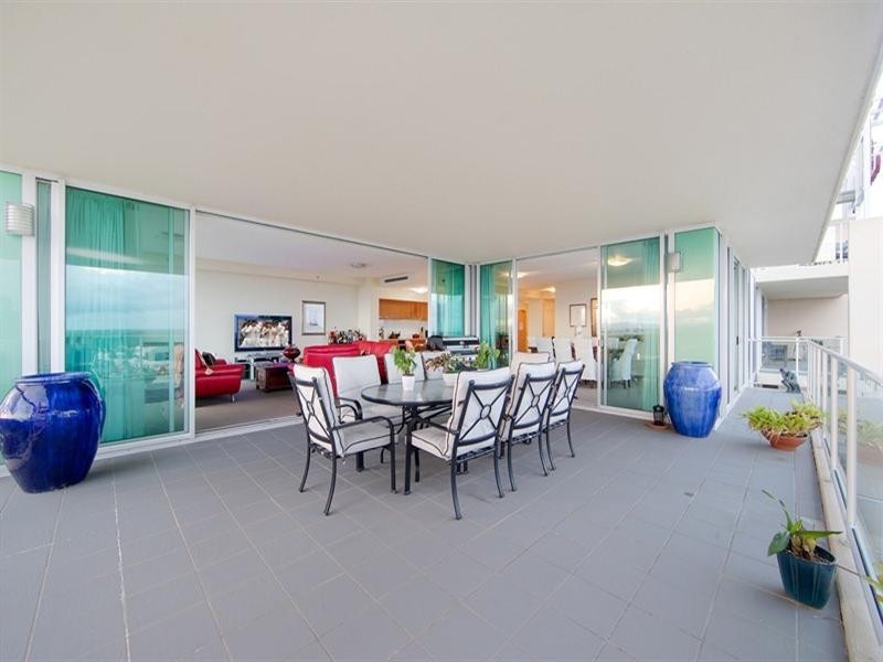 Unit 1104 ‘Pelican Waters Resort’ 38 Mahogany Drive, Pelican Waters QLD 4551
