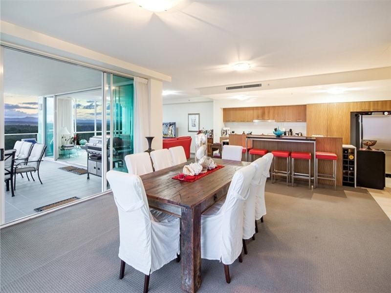 Unit 1104 ‘Pelican Waters Resort’ 38 Mahogany Drive, Pelican Waters QLD 4551
