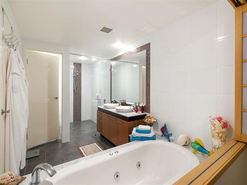 Unit 1104 ‘Pelican Waters Resort’ 38 Mahogany Drive, Pelican Waters QLD 4551