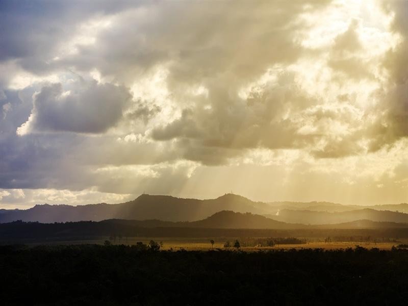 Unit 1104 ‘Pelican Waters Resort’ 38 Mahogany Drive, Pelican Waters QLD 4551