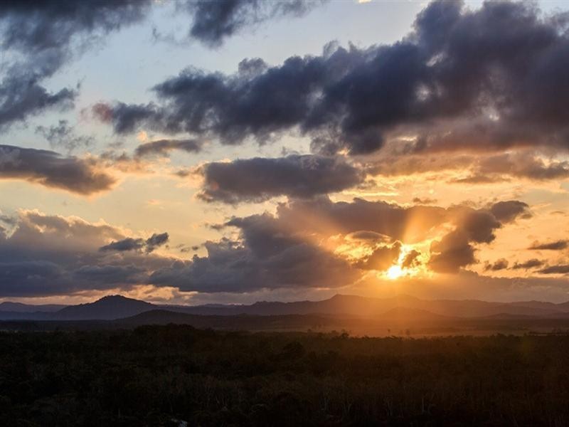 Unit 1104 ‘Pelican Waters Resort’ 38 Mahogany Drive, Pelican Waters QLD 4551