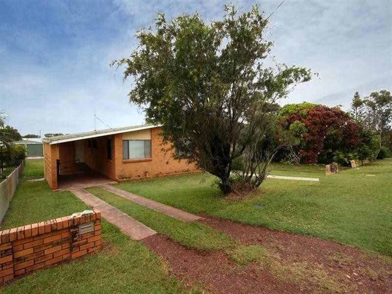 21 Ann Street, Dicky Beach QLD 4551