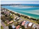 51 Esplanade, Golden Beach QLD 4551