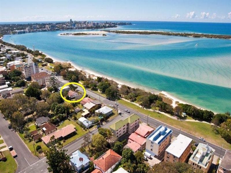 51 Esplanade, Golden Beach QLD 4551