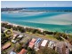 51 Esplanade, Golden Beach QLD 4551