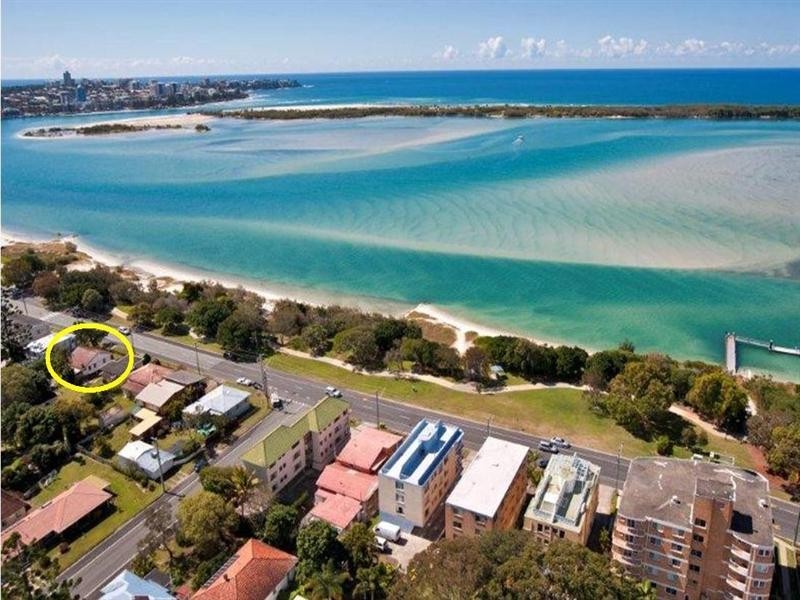 51 Esplanade, Golden Beach QLD 4551
