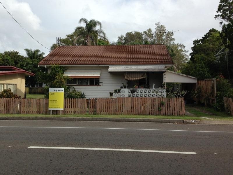 51 Esplanade, Golden Beach QLD 4551