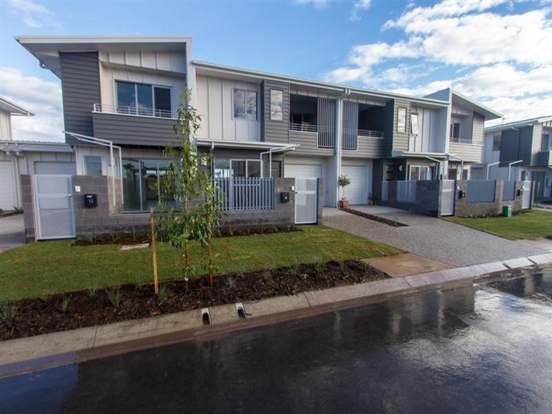 12 Indigo Road, Caloundra West QLD 4551