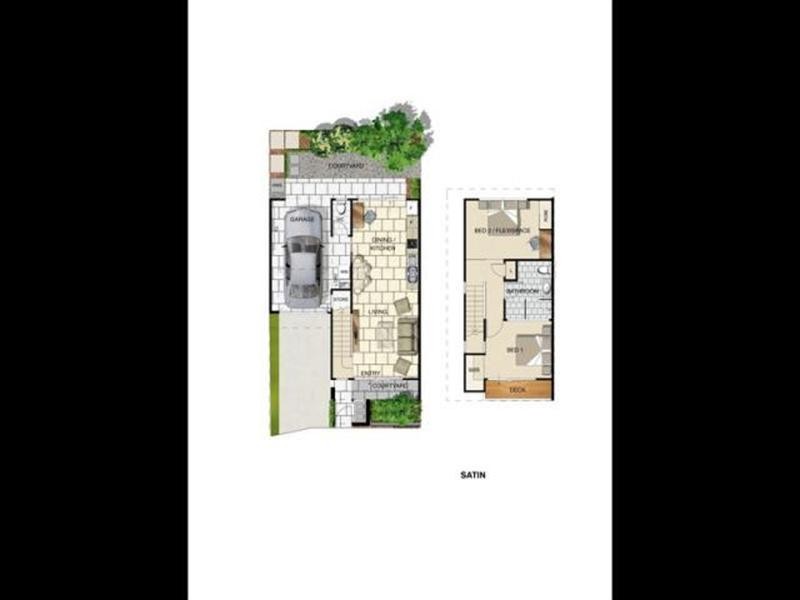 12 Indigo Road, Caloundra West QLD 4551