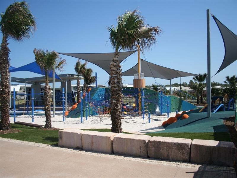 12 Indigo Road, Caloundra West QLD 4551